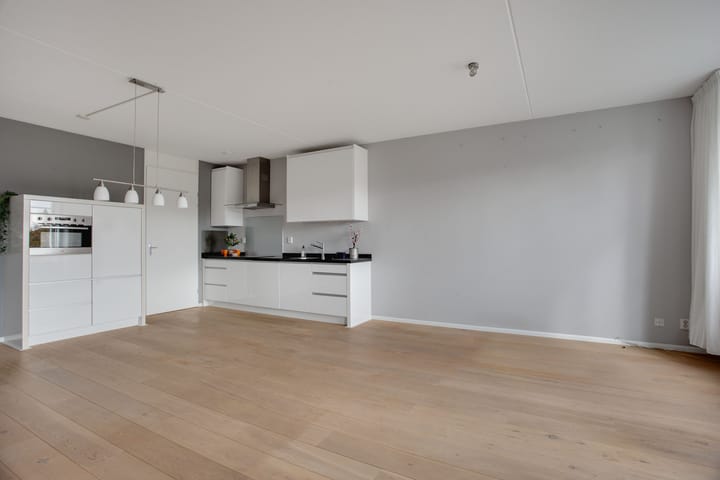 Foto 22 van Erfwal 4-B