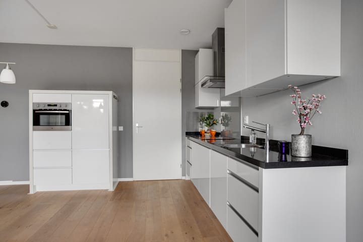 Foto 23 van Erfwal 4-B