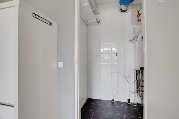 Foto 24 van Erfwal 4-B