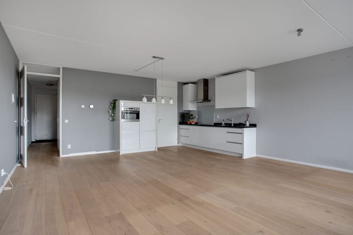 Foto 25 van Erfwal 4-B