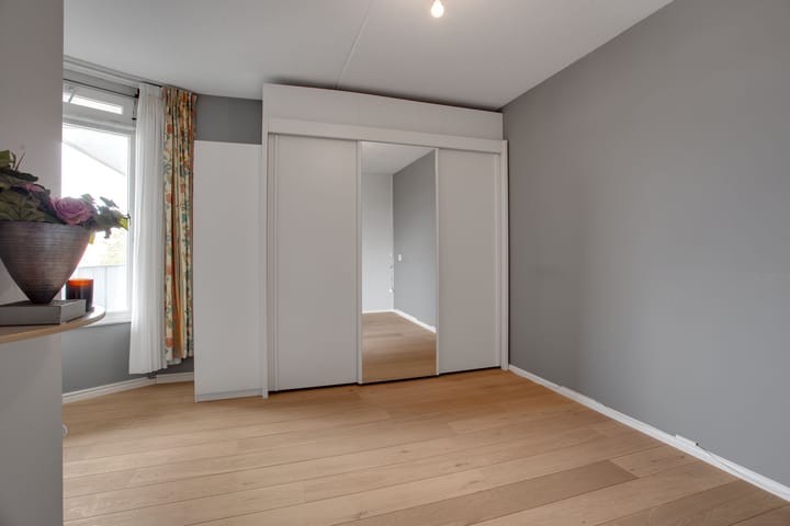 Foto 26 van Erfwal 4-B