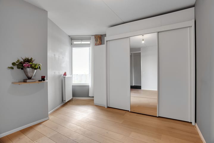 Foto 27 van Erfwal 4-B