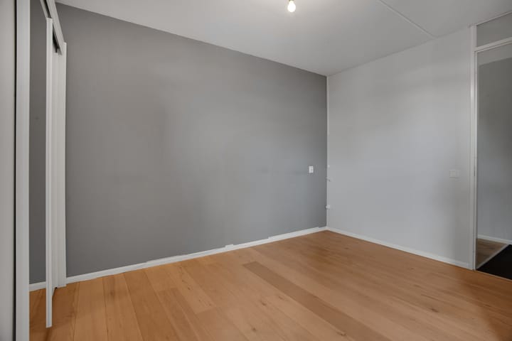 Foto 28 van Erfwal 4-B