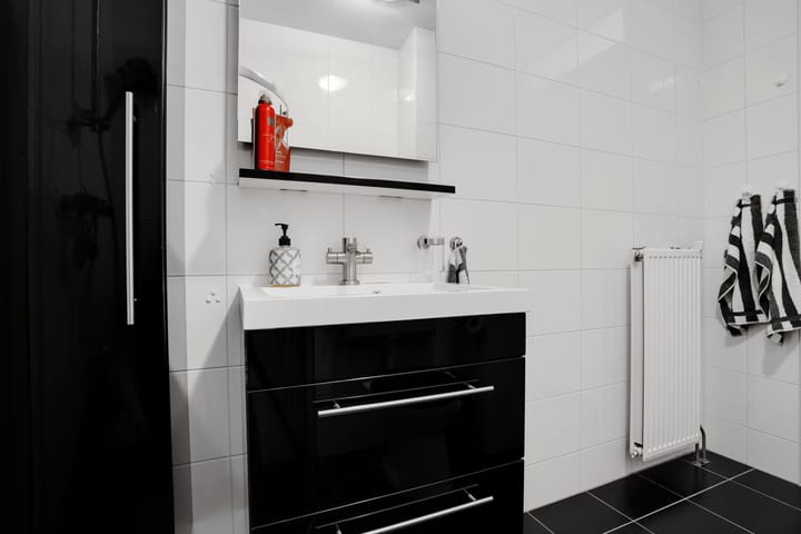 Foto 30 van Erfwal 4-B