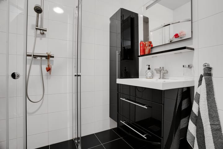 Foto 31 van Erfwal 4-B