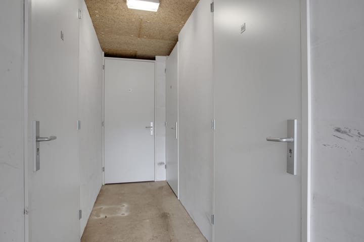 Foto 32 van Erfwal 4-B