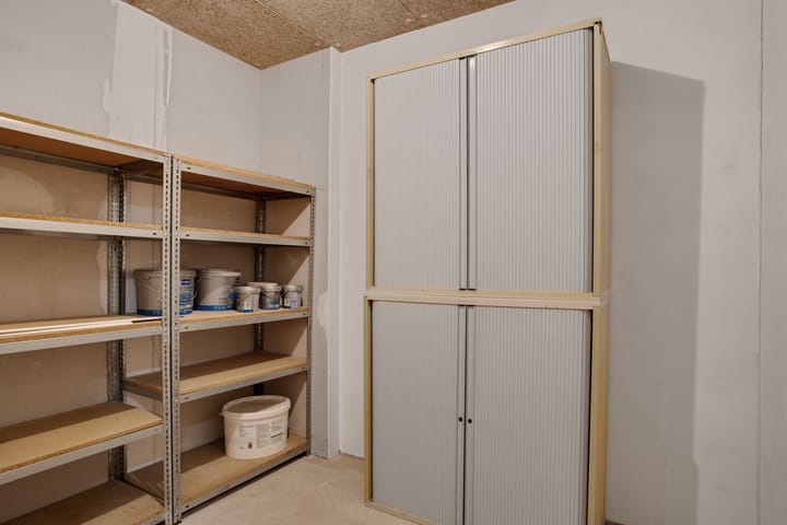 Foto 33 van Erfwal 4-B