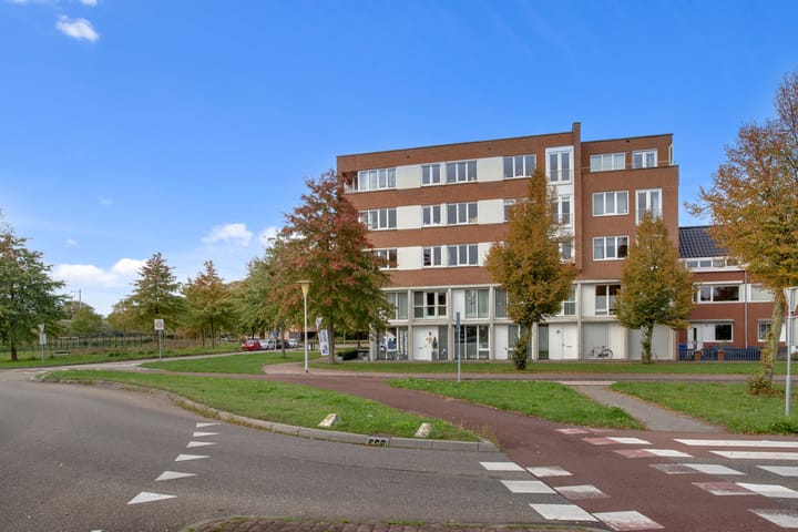 Foto 36 van Erfwal 4-B