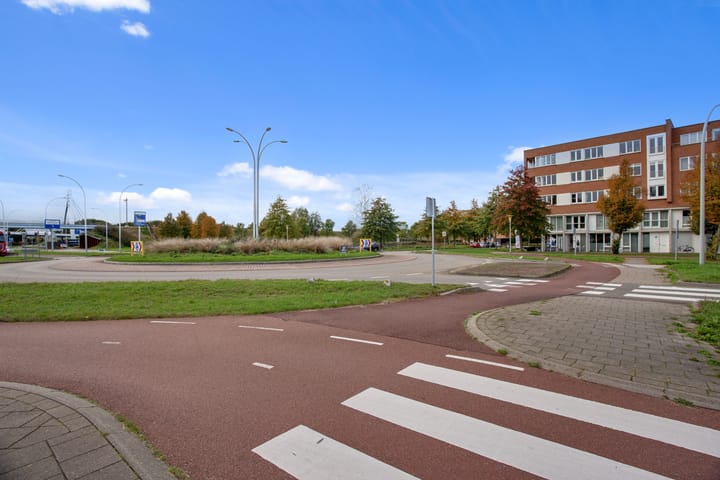 Foto 37 van Erfwal 4-B