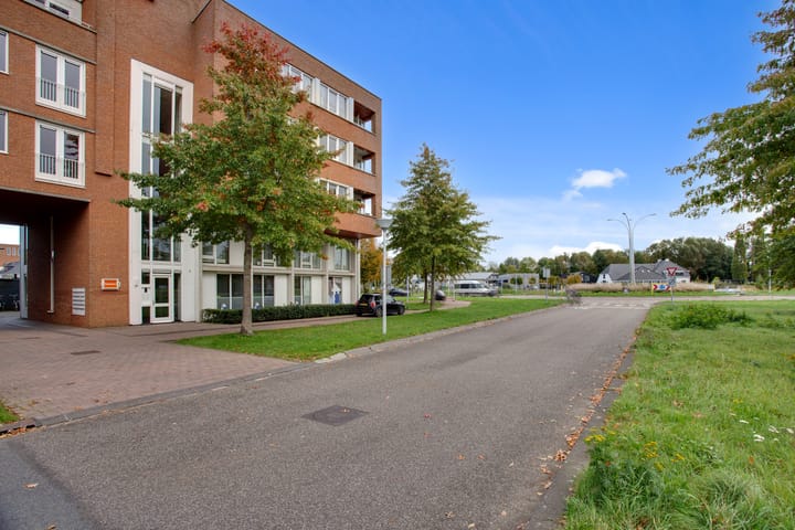 Foto 38 van Erfwal 4-B