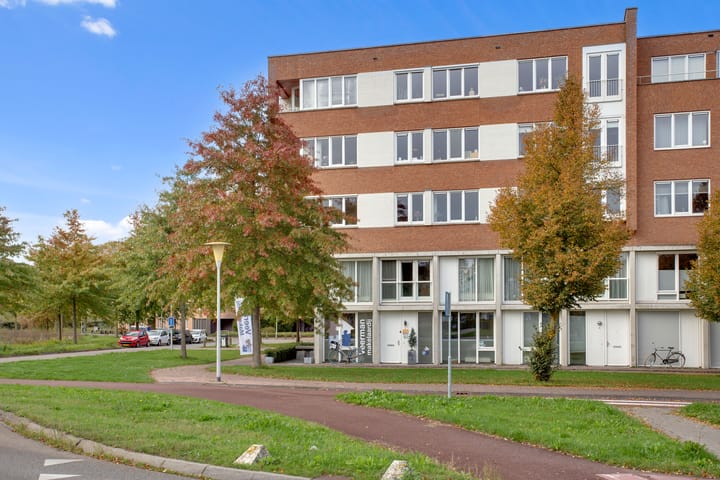 Foto 39 van Erfwal 4-B