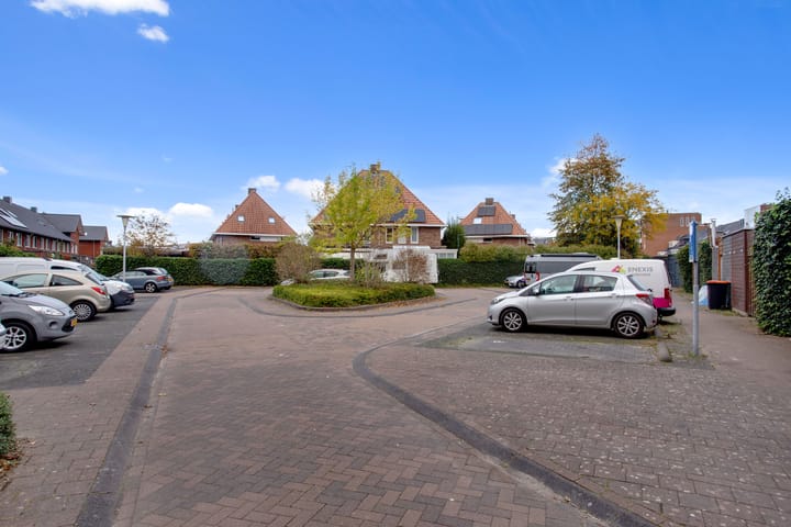 Foto 41 van Erfwal 4-B