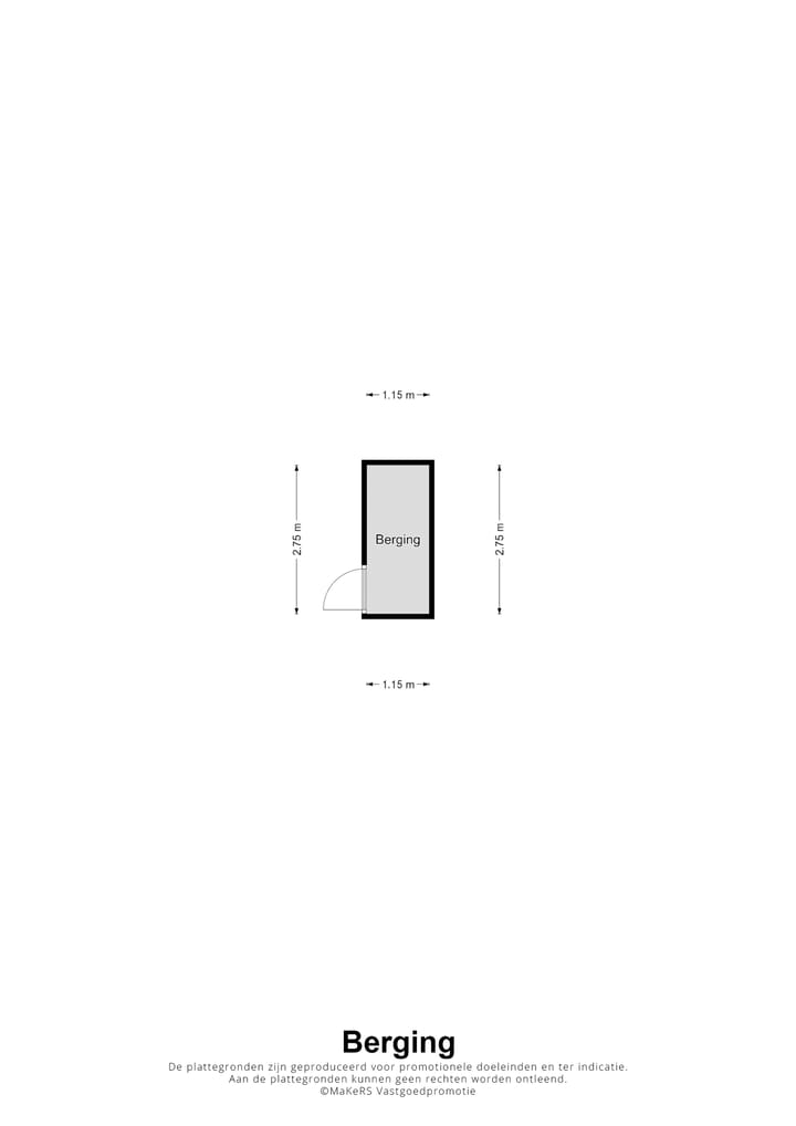 Photo 30 of Aan de Greune Paol 17-1