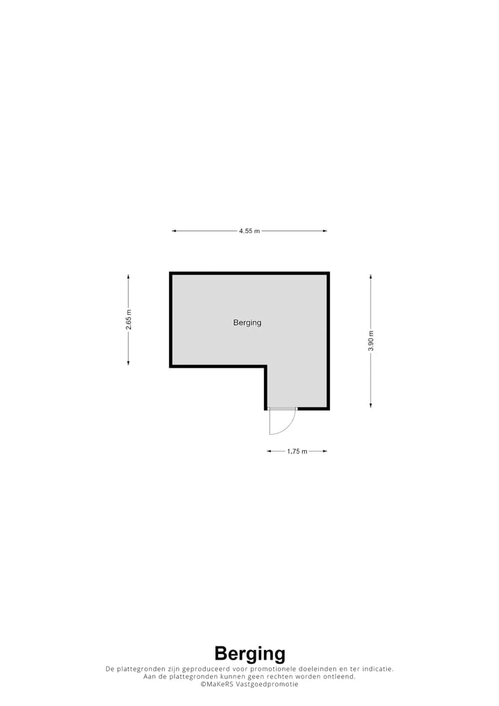Photo 32 of Aan de Greune Paol 17-1