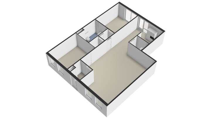 Photo 28 of Aan de Greune Paol 17-1