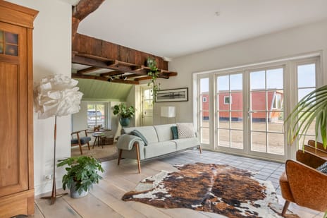 Hietbergsweg 6 secondary image