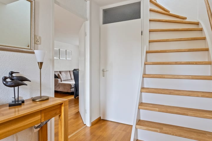 Foto 3 van Lavendelberg 22