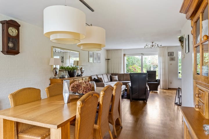 Foto 6 van Lavendelberg 22