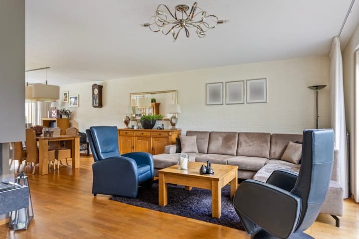 Foto 8 van Lavendelberg 22