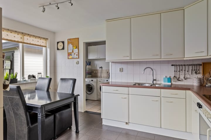 Foto 10 van Lavendelberg 22