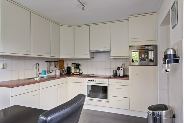 Foto 11 van Lavendelberg 22