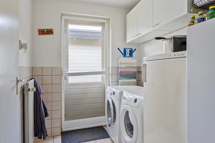 Foto 14 van Lavendelberg 22