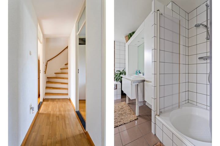 Foto 15 van Lavendelberg 22