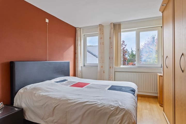 Foto 17 van Lavendelberg 22