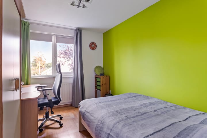 Foto 19 van Lavendelberg 22