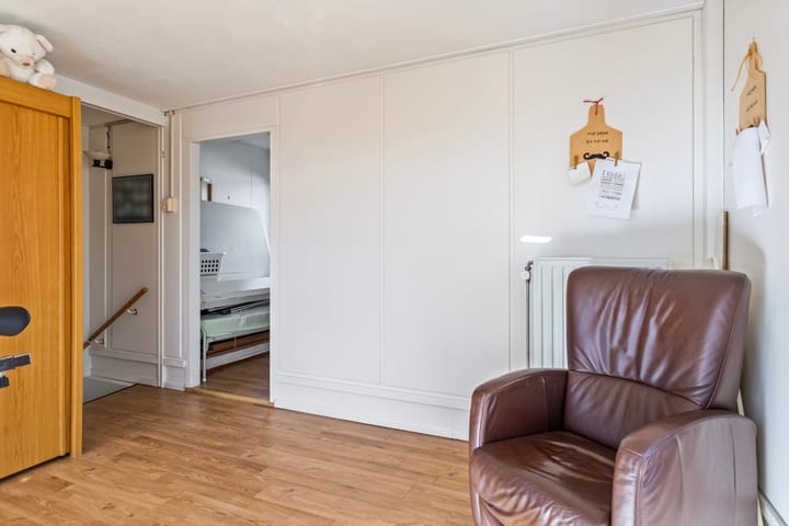 Foto 20 van Lavendelberg 22