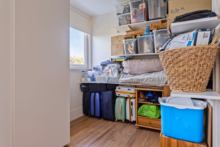 Foto 22 van Lavendelberg 22