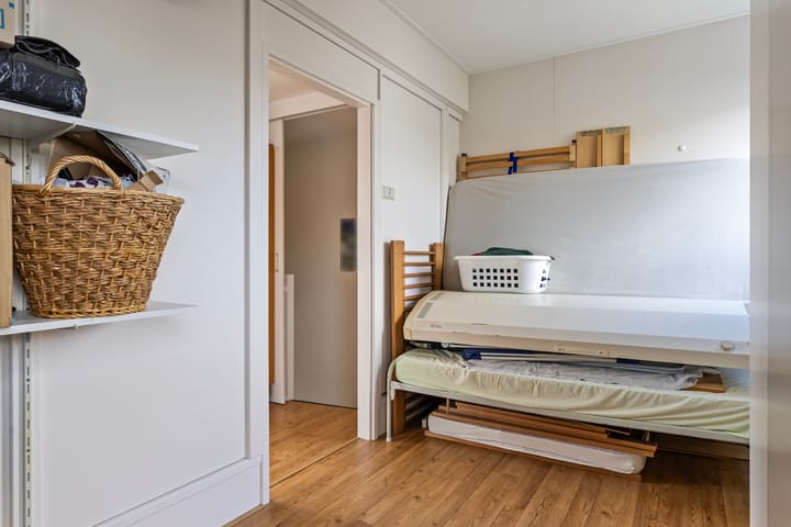 Foto 23 van Lavendelberg 22