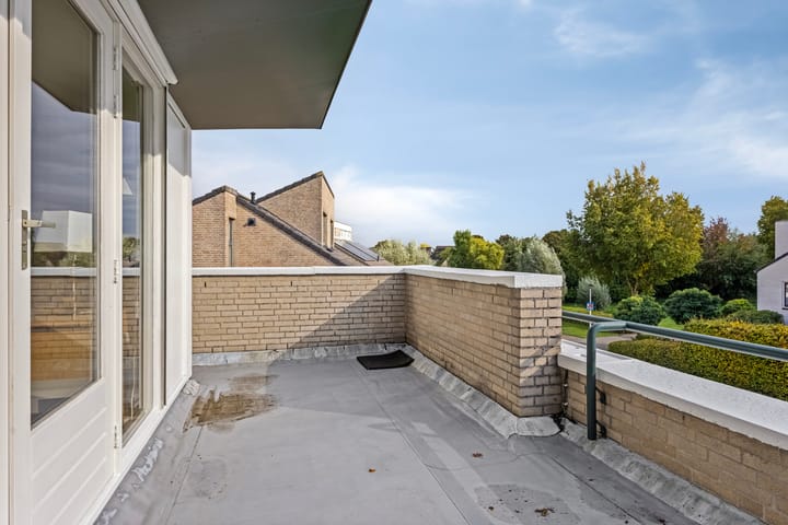 Foto 24 van Lavendelberg 22