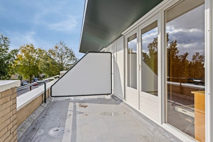 Foto 25 van Lavendelberg 22