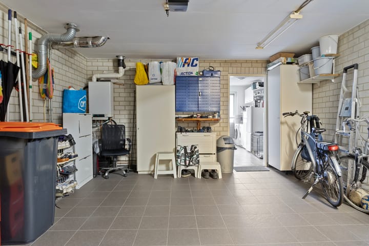 Foto 26 van Lavendelberg 22