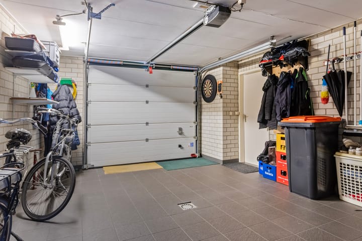 Foto 27 van Lavendelberg 22