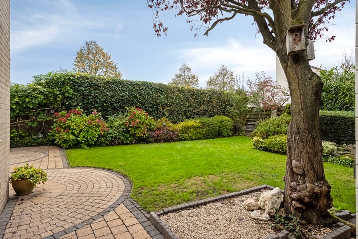 Foto 28 van Lavendelberg 22