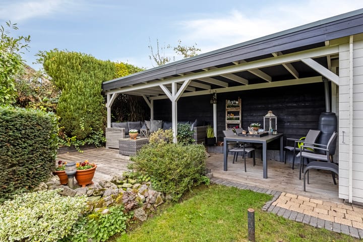 Foto 31 van Lavendelberg 22