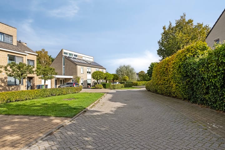 Foto 39 van Lavendelberg 22