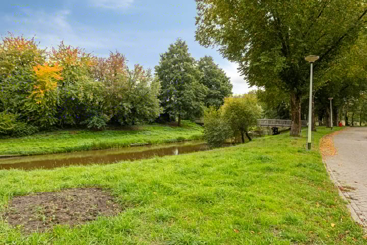 Foto 41 van Lavendelberg 22