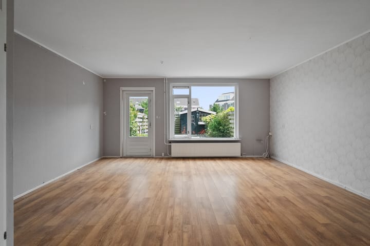 Foto 2 van Doorzwin 4171