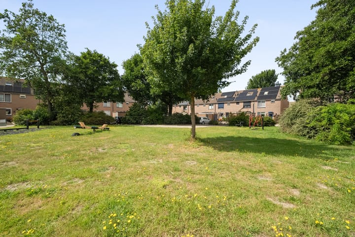 Foto 4 van Doorzwin 4171