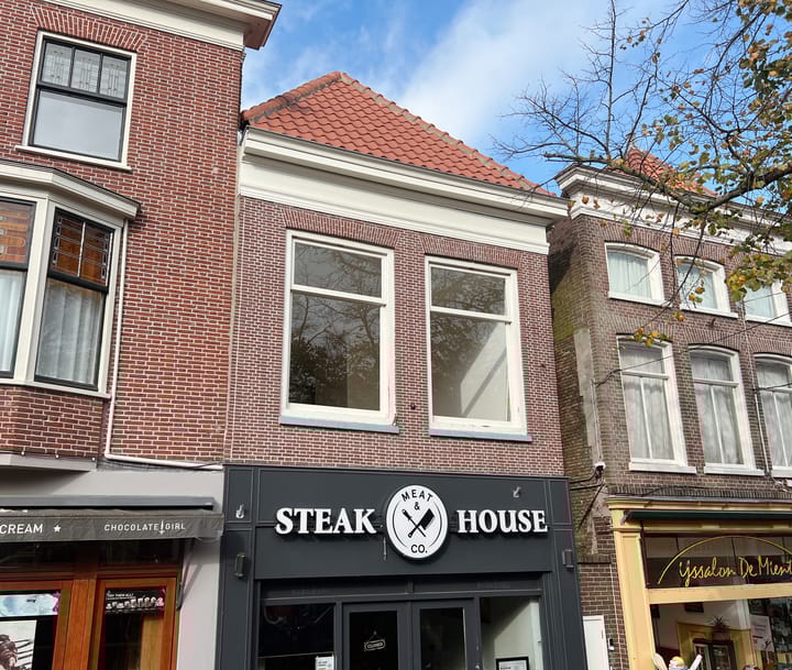 Photo 2 of Mient 22-A