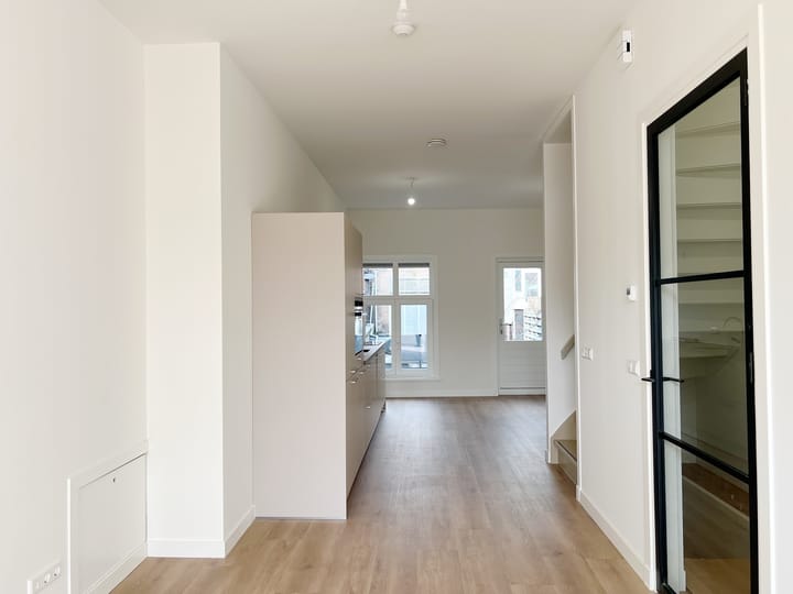 Photo 3 of Mient 22-A