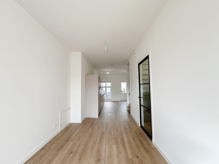 Photo 4 of Mient 22-A