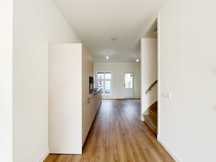 Photo 5 of Mient 22-A