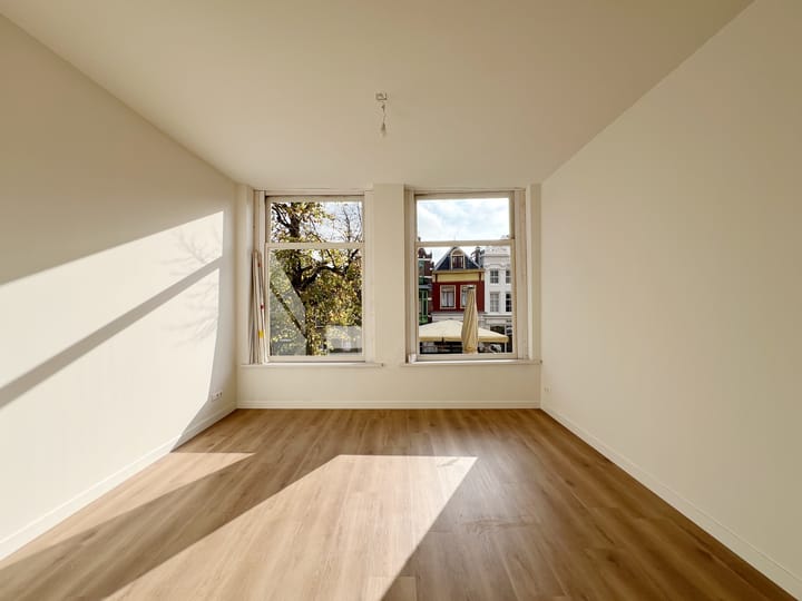 Photo 10 of Mient 22-A