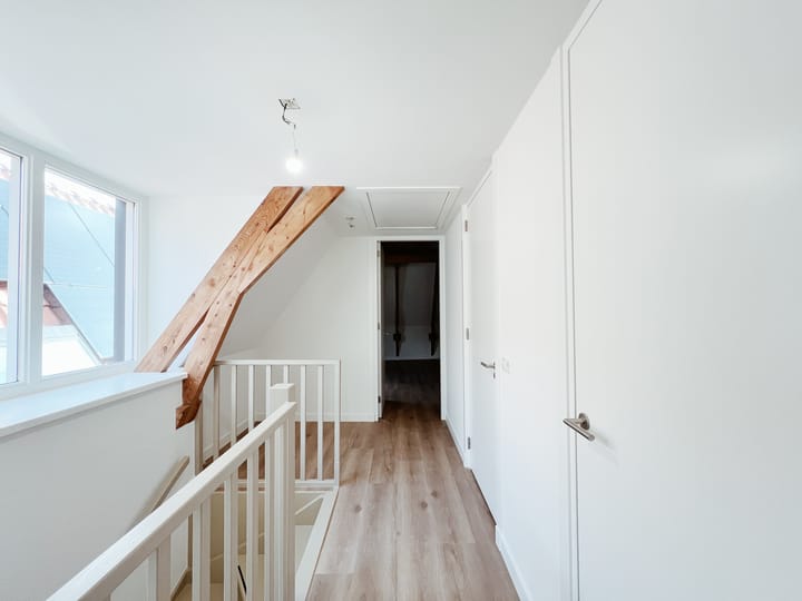 Photo 11 of Mient 22-A