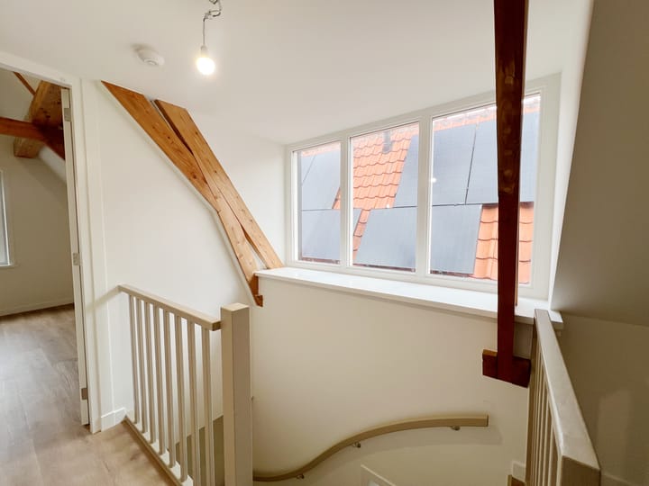 Photo 12 of Mient 22-A