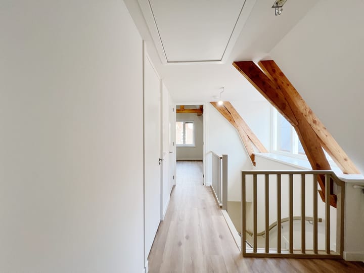 Photo 13 of Mient 22-A